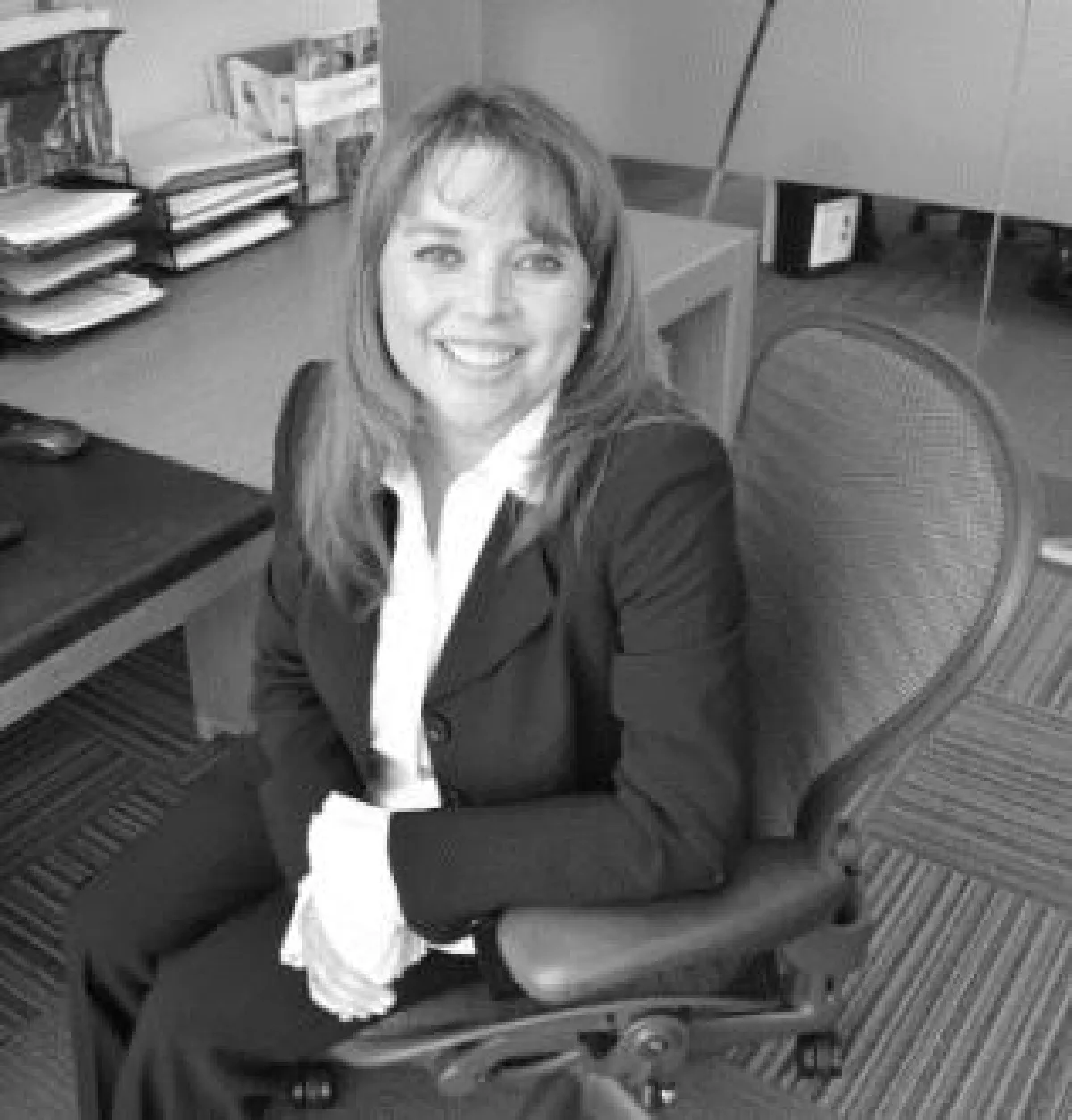Ayleen Cortés Sandoval